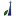 manchesterumc.org