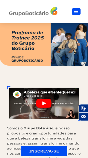 traineegrupoboticario2025.com.br