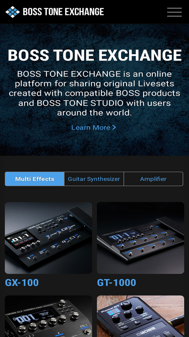 bosstoneexchange.com