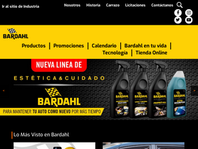 bardahl.com.mx