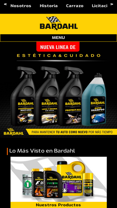 bardahl.com.mx