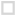 hypr.mobi
