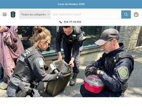 sar.quebec