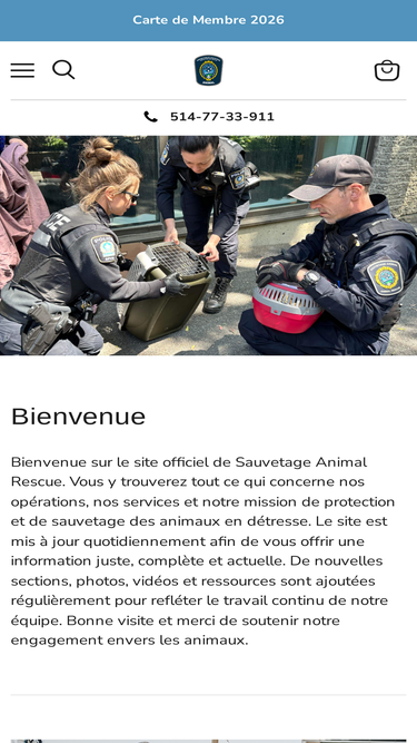 sar.quebec