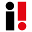 inforlingua.net