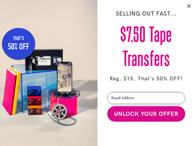 'southtree.com' screenshot