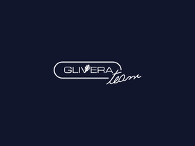 glivera.com