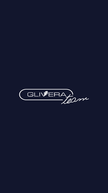 glivera.com