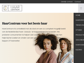 haarcentrum.nl