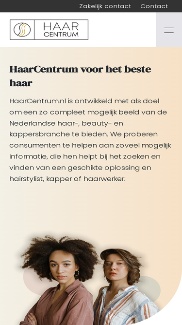haarcentrum.nl