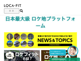 lfiit.com