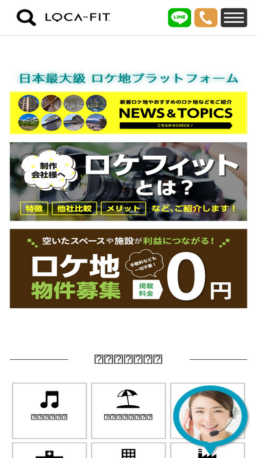 lfiit.com