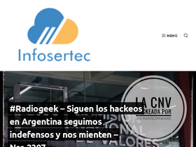 infosertecla.com