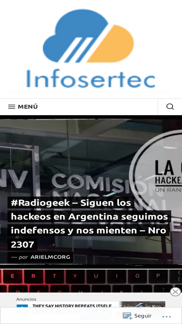 infosertecla.com