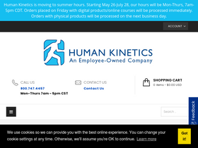 Website Logo
