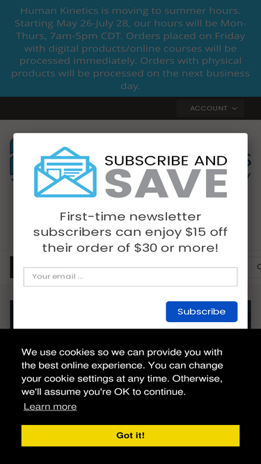 us.humankinetics.com