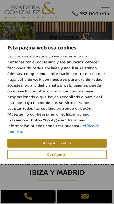 pgprocuradores.com