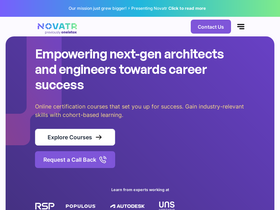 'oneistox.com' screenshot