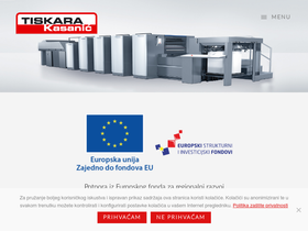 kasanic.hr