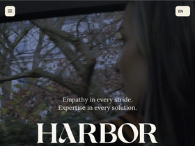 harborlondon.com