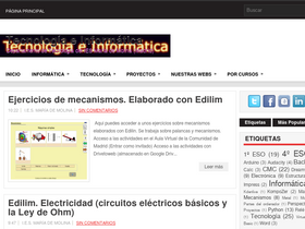 mariademolina.blogspot.com