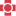 medhelpclinics.com