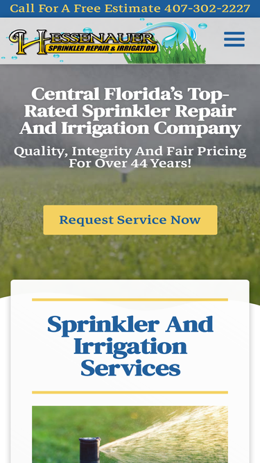 pro-sprinkler.com