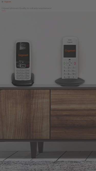 teamwork.gigaset.com