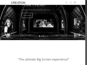 creation.com.es