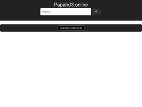 papahd3.online