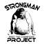 strongman-project.de