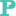 portpropoxford.co.uk