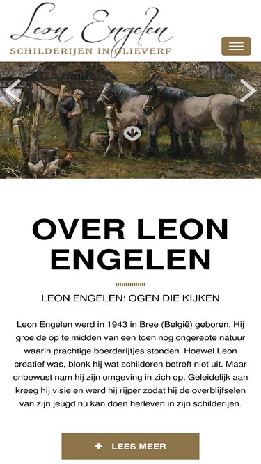 engelen.com