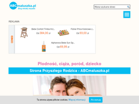 abcmaluszka.pl