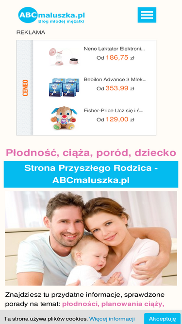 abcmaluszka.pl