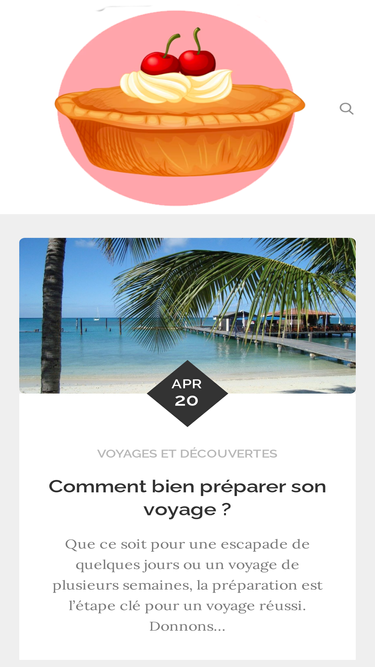 tarteaucitron.com