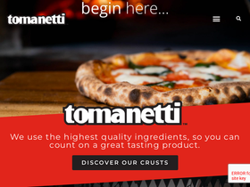 tomanetti.com