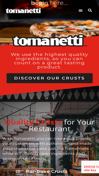 tomanetti.com