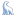 tennaxia.com