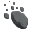 2printbeta.de
