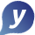 yordasgroup.com