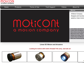 moticont.com