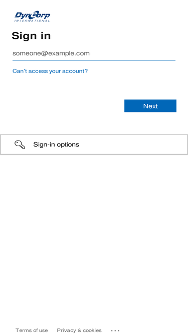 dynintl.sharepoint.com