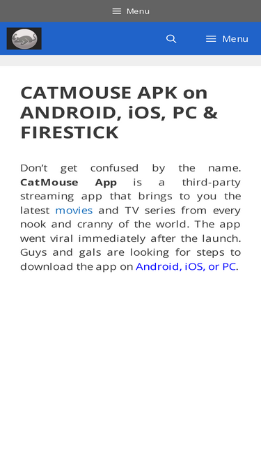 catmouseapk.org