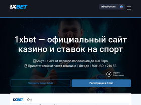 dksalut.ru