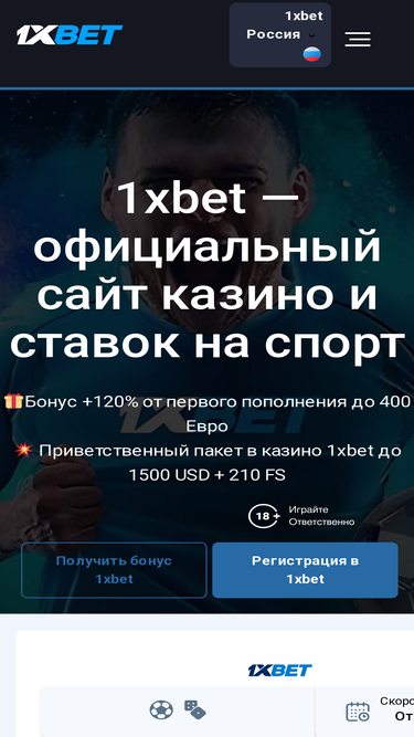 dksalut.ru