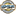 polesports.org