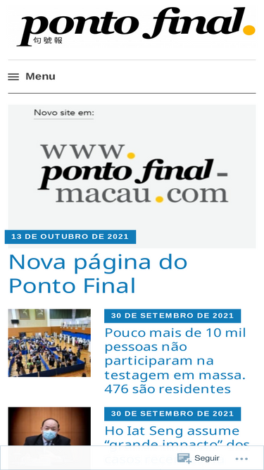 pontofinalmacau.wordpress.com