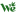 thewestore.com
