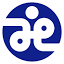 kariyashi.jp